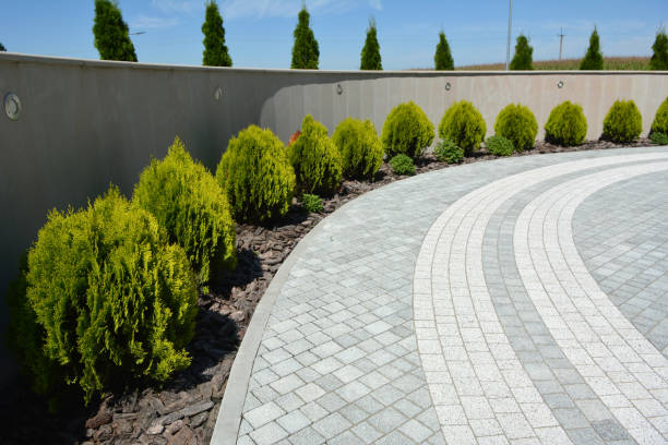 Best Driveway Pavers Near Me  in Keyes, CA